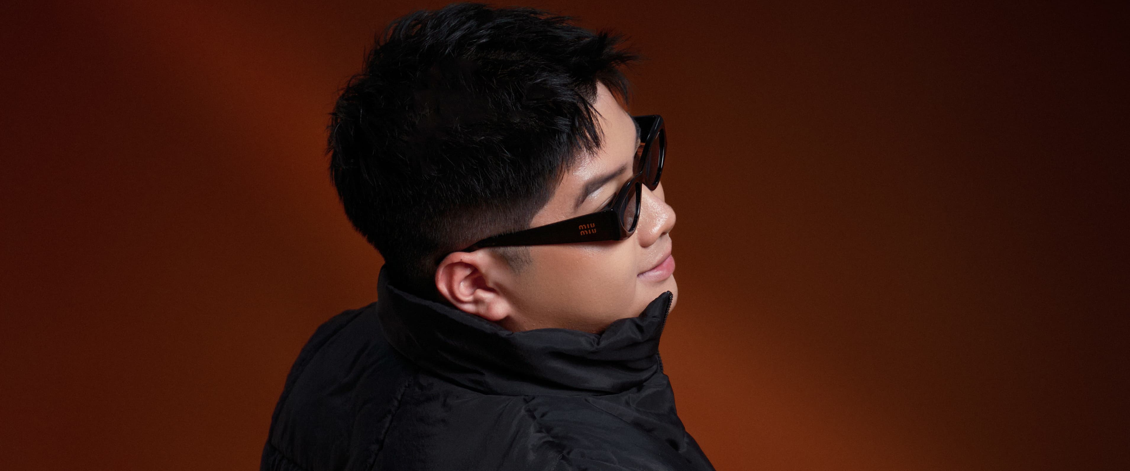 Stage Ink Staff Team - Professional Tattoo Studio Saigon